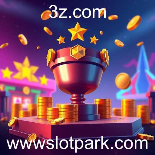 Loyalty Rewards
