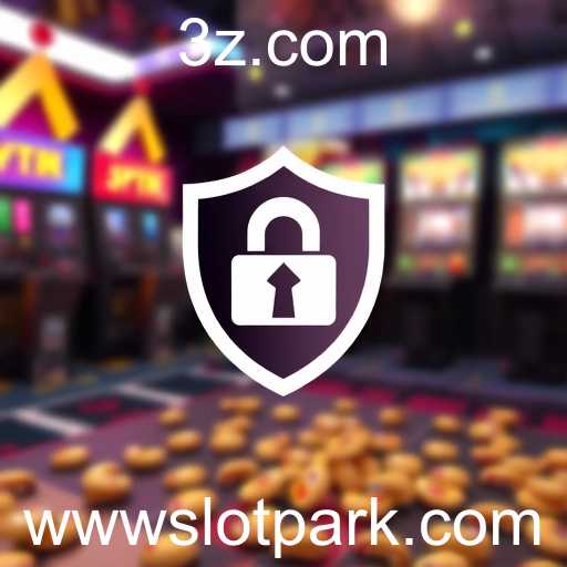 Secure Gaming
