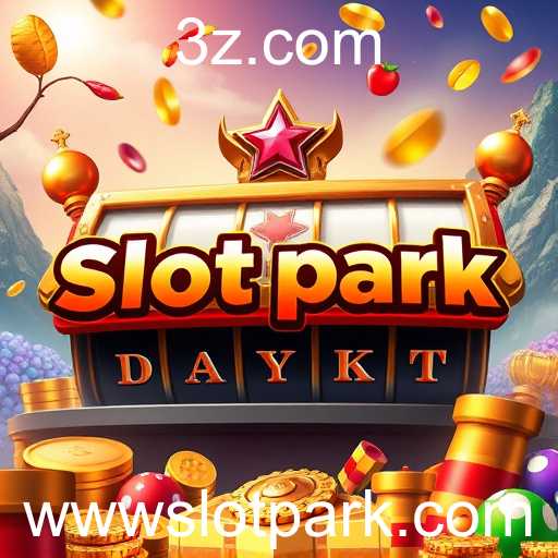 Slot Games