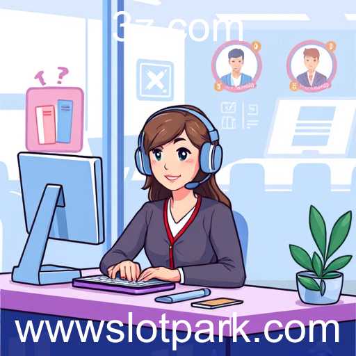 Customer Support
