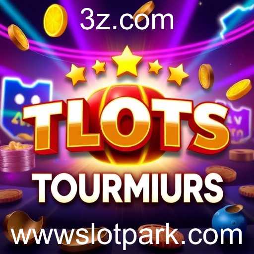 Slot Tournaments