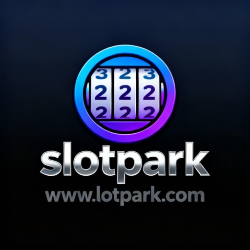 slotpark