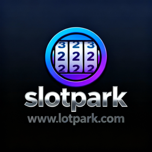 slotpark